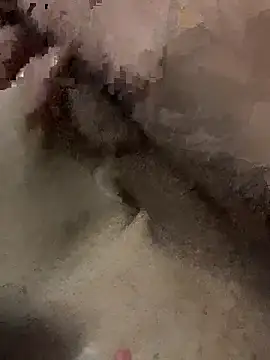 uuuuuyttttcf online show from December 2025 08:05:01 PM