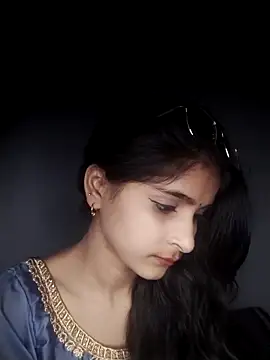 Sexey-Puja online show from December 2025 06:08:02 AM