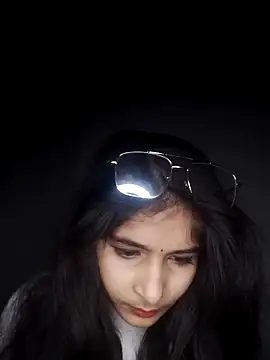 Sexey-Puja online show from December 2025 06:09:01 AM