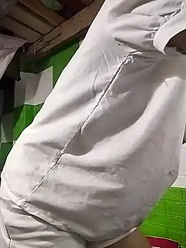 tdtd98 online show from December 2025 04:07:02 AM