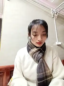 tdtd98 online show from January 2026 04:23:02 PM