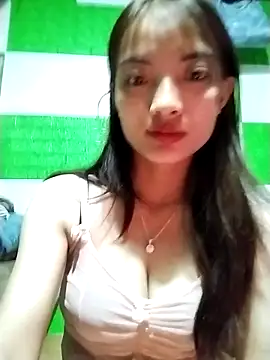 tdtd98 online show from February 2026 09:08:01 PM