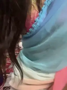 Desire Zoya online show from November 2025 06:51:01 PM