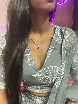 Desire Zoya online show from November 2025 05:09:01 PM