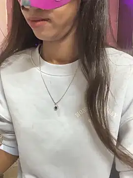 Desire Zoya online show from December 2025 02:58:02 PM