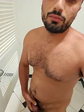 Cockhold1234 online show from October 2025 11:56:02 PM