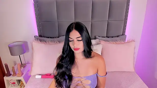Snapshot of Saian-lory chatting on May 2026 02:40:02 AM Saian-lory online show from May 2026 02:40:02 AM