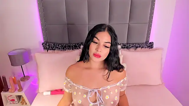 Snapshot of Saian-lory chatting on May 2026 02:07:02 AM Saian-lory online show from May 2026 02:07:02 AM