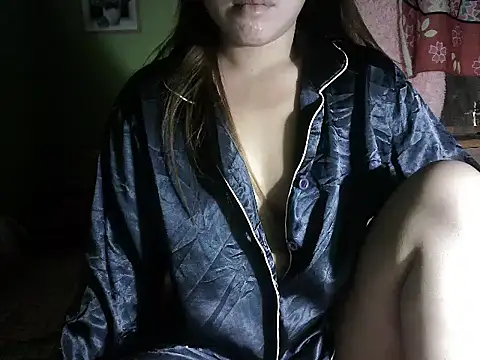 Snapshot of BigClit_Ayana chatting on September 2025 09:27:02 PM BigClit Ayana online show from September 2025 09:27:02 PM