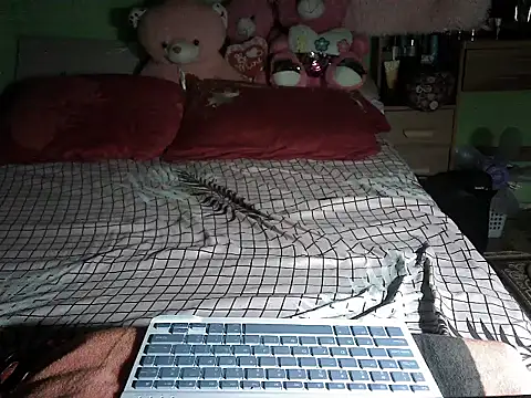 Snapshot of BigClit_Ayana chatting on September 2025 07:30:02 PM BigClit Ayana online show from September 2025 07:30:02 PM