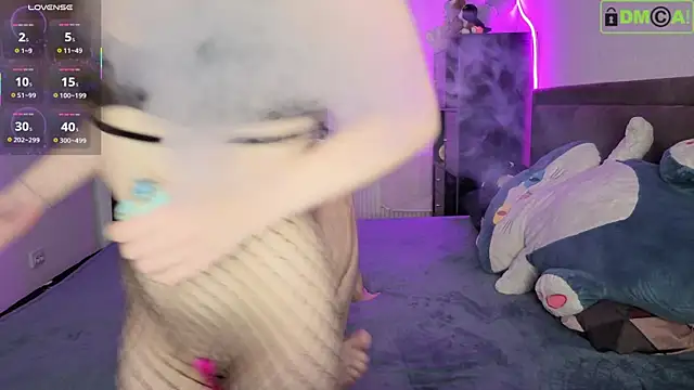 Snapshot of adam_chris chatting on October 2025 07:17:02 AM adam chris online show from October 2025 07:17:02 AM