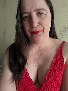 EvelinCutex online show from March 2026 11:03:01 AM