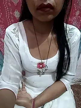 Paakhi-Singh online show from December 2025 04:14:01 PM