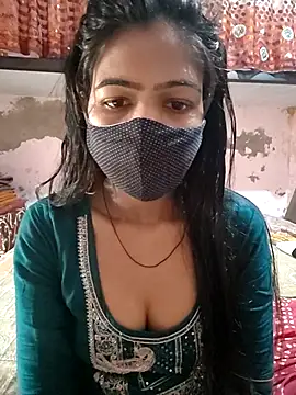 Paakhi-Singh online show from January 2026 04:51:01 AM