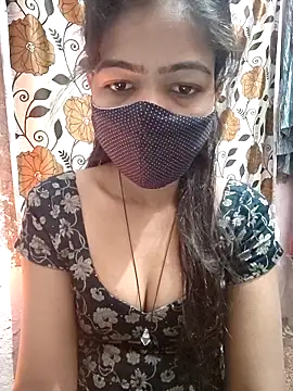 Paakhi-Singh online show from January 2026 11:19:01 PM