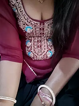 Paakhi-Singh online show from March 2026 11:37:01 AM