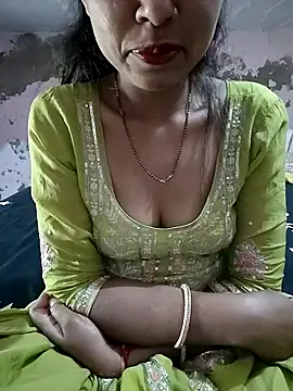 Paakhi-Singh online show from March 2026 07:13:02 AM