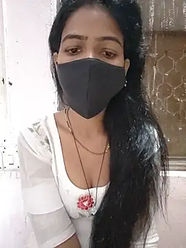 Snapshot of Paakhi-Singh chatting on July 2026 07:05:02 AM Paakhi-Singh online show from July 2026 07:05:02 AM