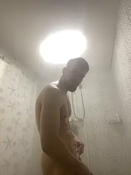 ScandentVendee online show from February 2026 01:16:01 PM