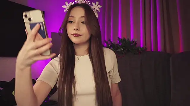 wetpussydaily online show from December 2025 03:51:02 PM