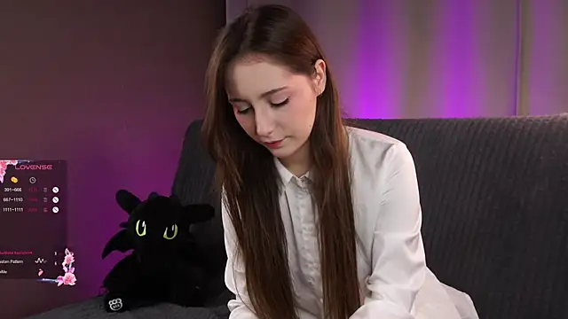 wetpussydaily online show from January 2026 03:17:02 PM