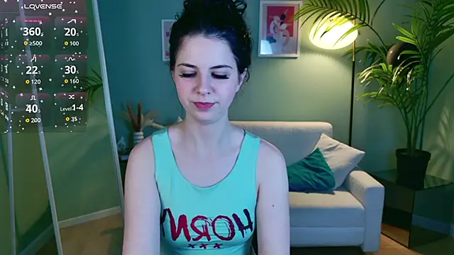 Wander Waves online show from November 2025 09:24:02 PM