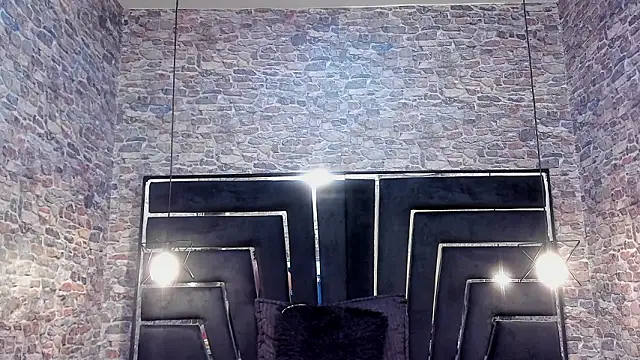 WILD FIREE  online show from February 2026 08:07:02 PM