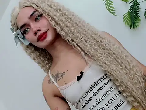 hugecockbabe online show from March 2026 07:28:02 PM