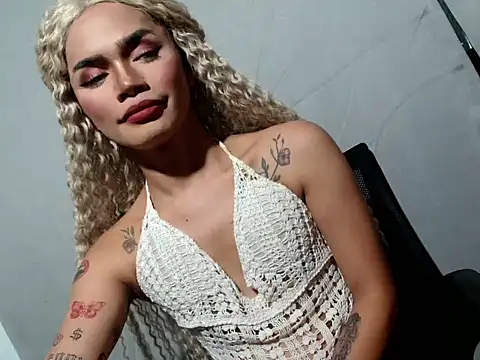 hugecockbabe online show from March 2026 09:46:01 AM