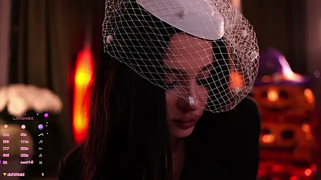 Snapshot of MaryHols chatting on October 2025 04:08:02 PM MaryHols online show from October 2025 04:08:02 PM