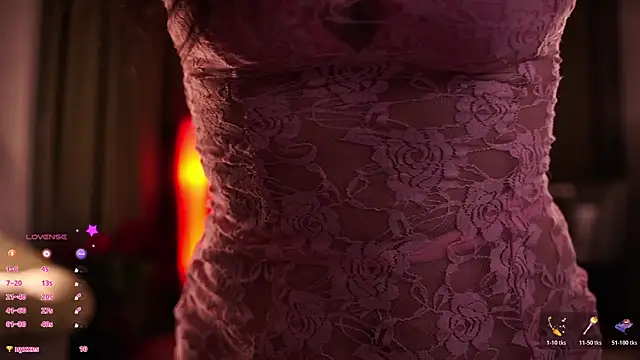 Snapshot of MaryHols chatting on November 2025 04:17:01 PM MaryHols online show from November 2025 04:17:01 PM