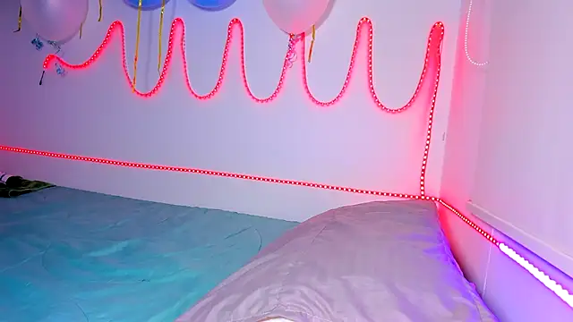 Snapshot of Dulce_TentacionLatina chatting on September 2025 01:06:02 AM Dulce TentacionLatina online show from September 2025 01:06:02 AM