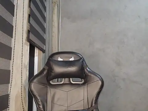 Snapshot of RowyCam chatting on September 2025 03:11:01 PM RowyCam online show from September 2025 03:11:01 PM