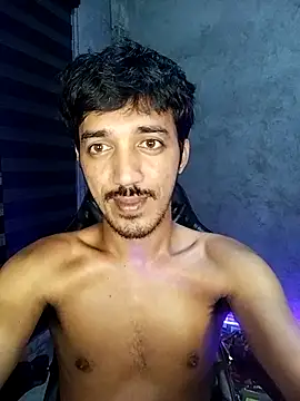 RowyCam online show from November 2025 11:53:01 AM