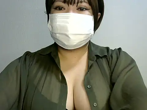 yuririn-594 online show from November 2025 09:05:02 PM