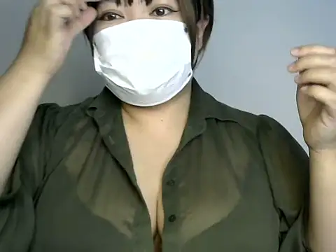 yuririn-594 online show from November 2025 11:14:01 PM