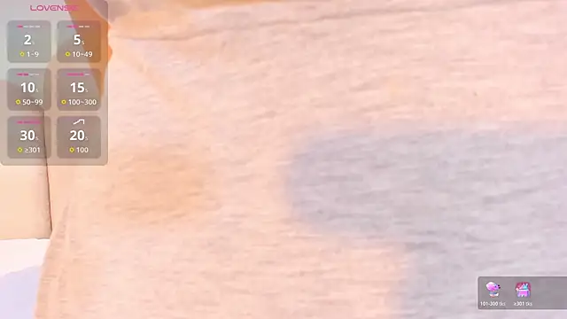  ghaliaa online show from October 2025 12:40:02 PM