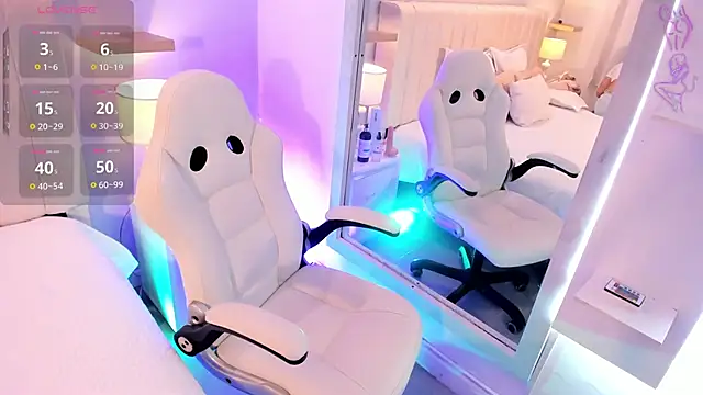 manyaa  online show from March 2026 07:41:02 PM