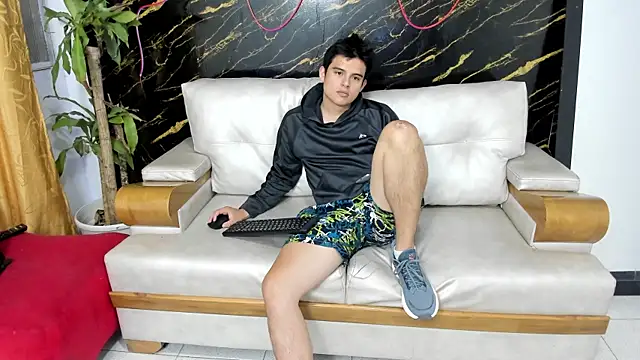 invincible200 online show from September 2025 01:33:02 PM