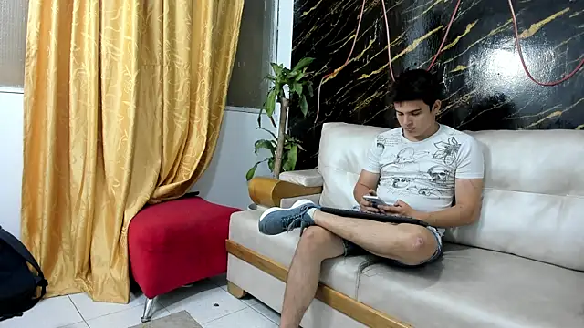 invincible200 online show from September 2025 01:33:02 PM