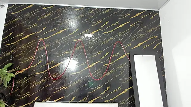 invincible200 online show from September 2025 01:54:02 PM