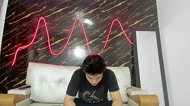 invincible200 online show from September 2025 03:03:02 PM