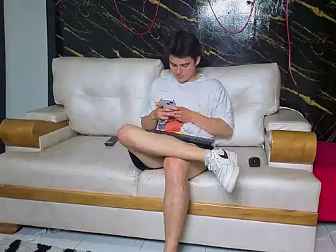 invincible200 online show from September 2025 02:30:02 PM