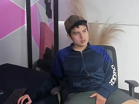 invincible200 online show from September 2025 02:10:01 PM