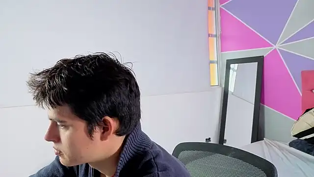 invincible200 online show from October 2025 03:09:01 PM