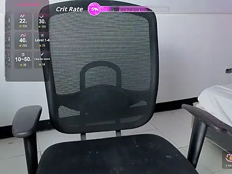 invincible200 online show from October 2025 02:52:02 PM