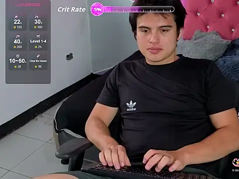 invincible200 online show from November 2025 01:55:02 PM