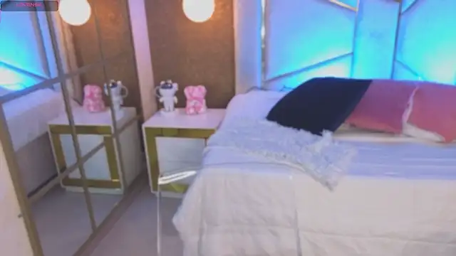 Anne Mallow online show from February 2026 11:30:01 AM