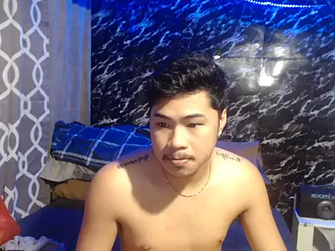 Snapshot of Sweet_asian98 chatting on May 2026 09:03:02 AM Sweet asian98 online show from May 2026 09:03:02 AM