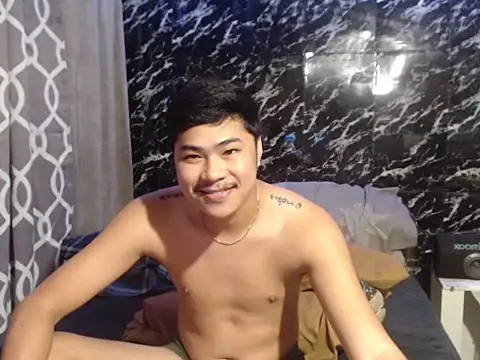 Snapshot of Sweet_asian98 chatting on May 2026 03:31:02 PM Sweet asian98 online show from May 2026 03:31:02 PM
